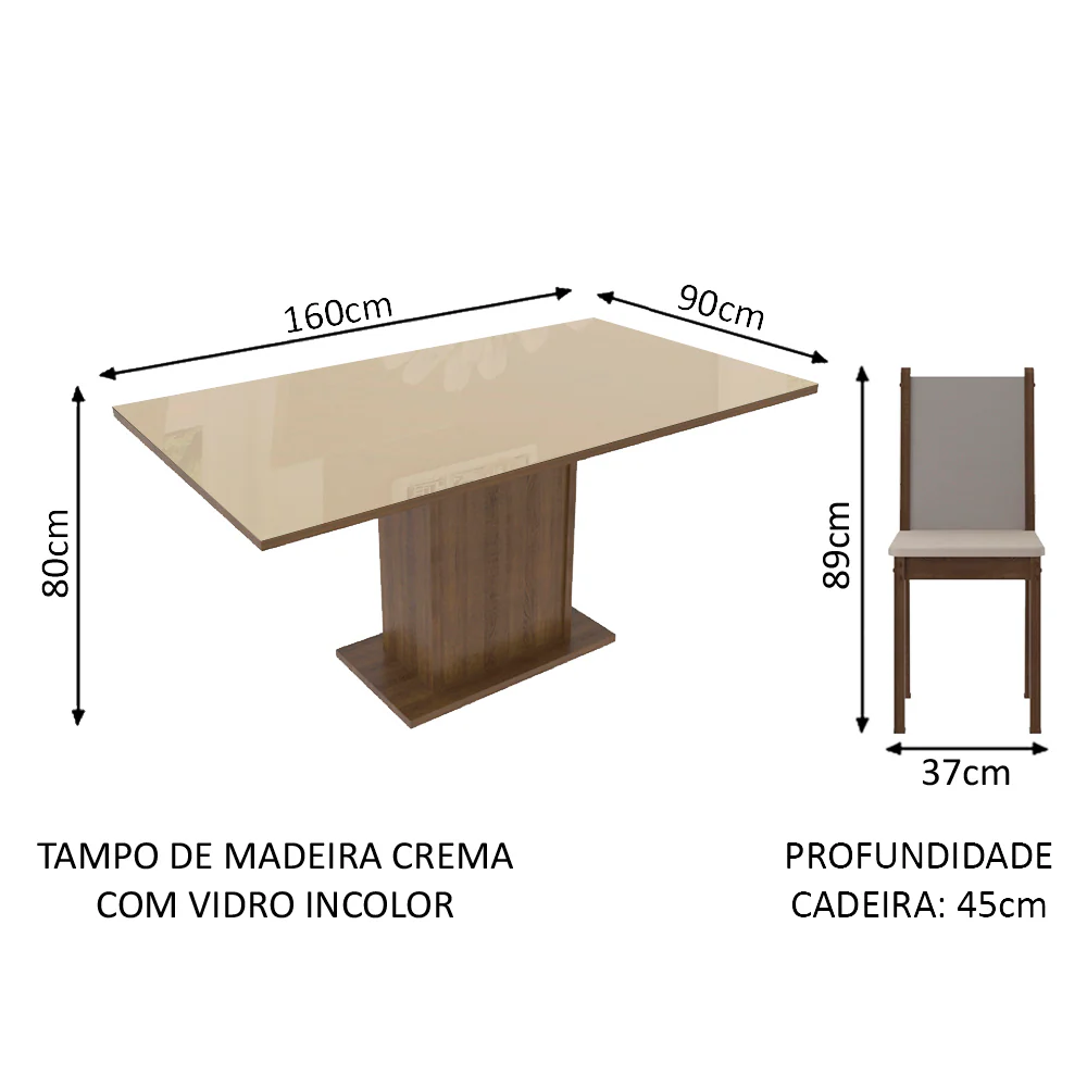 Imagem do produto 3