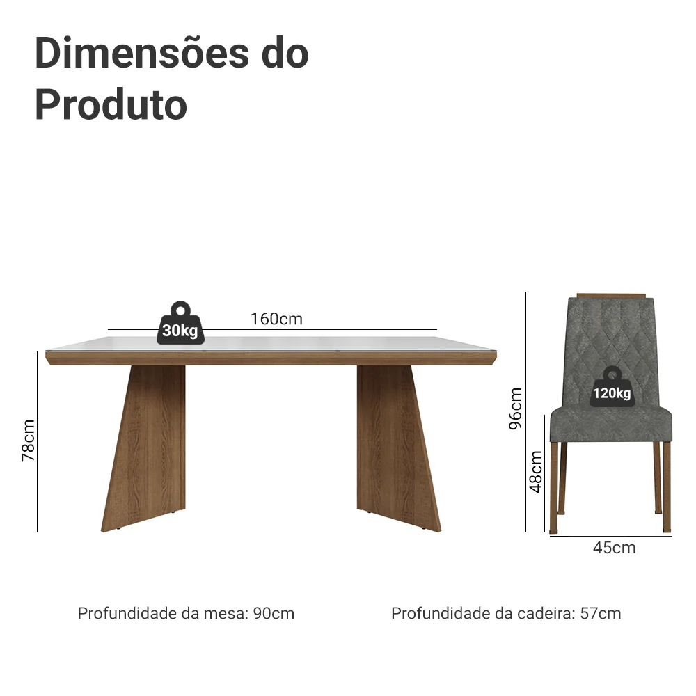 Imagem do produto 3