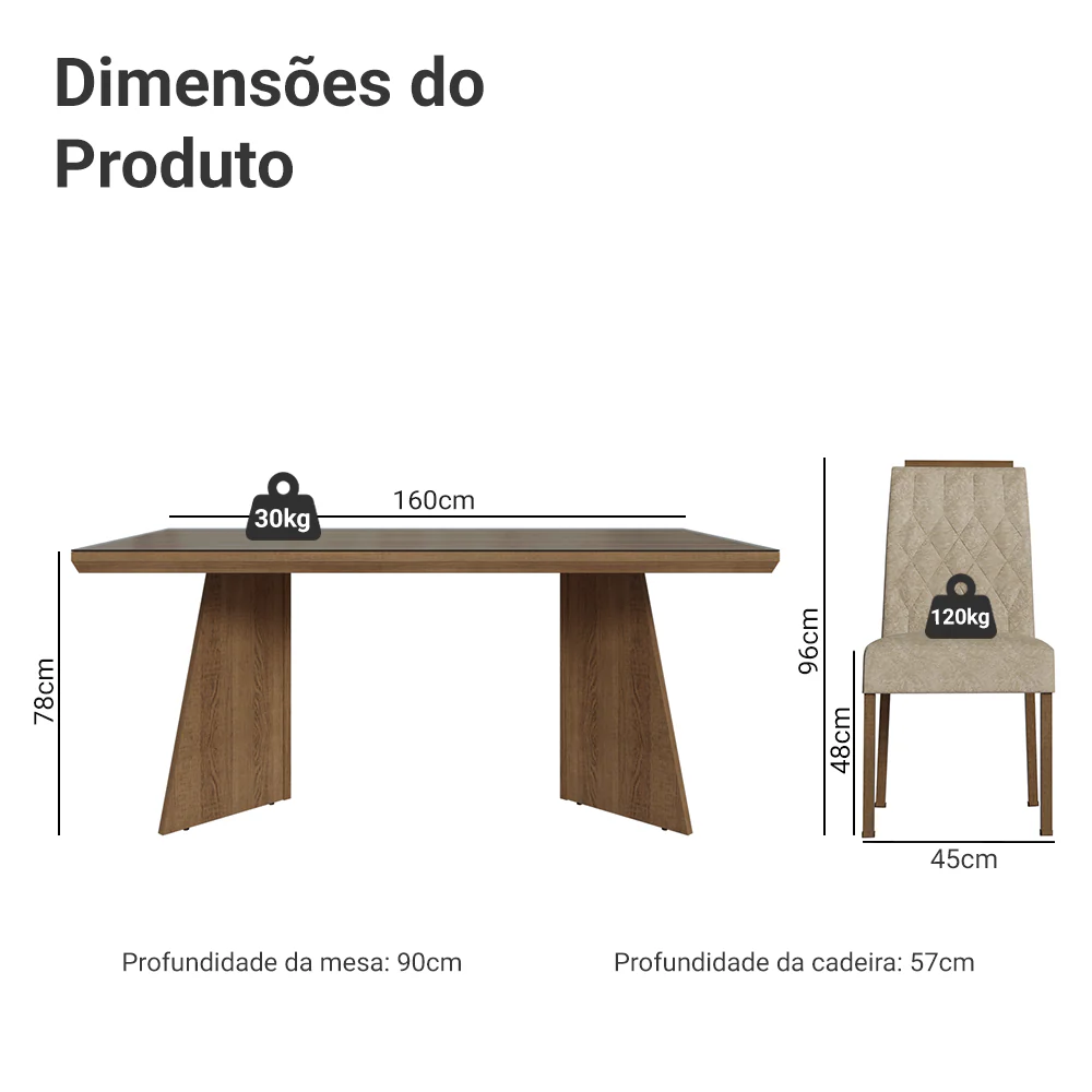 Imagem do produto 3