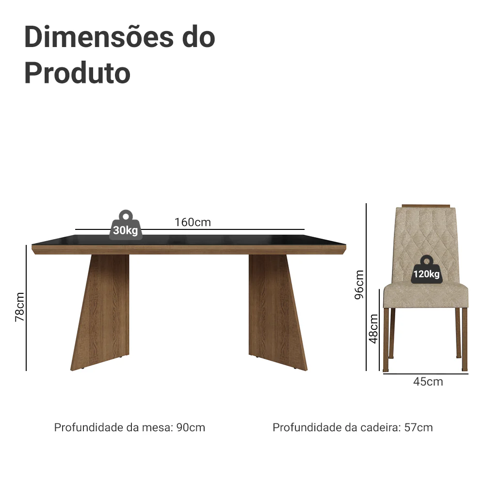 Imagem do produto 3
