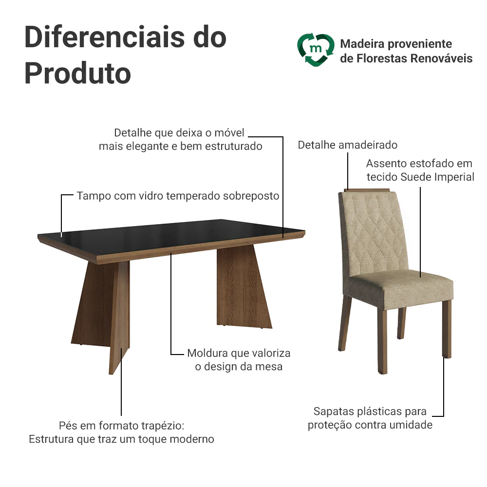 Imagem do produto 4