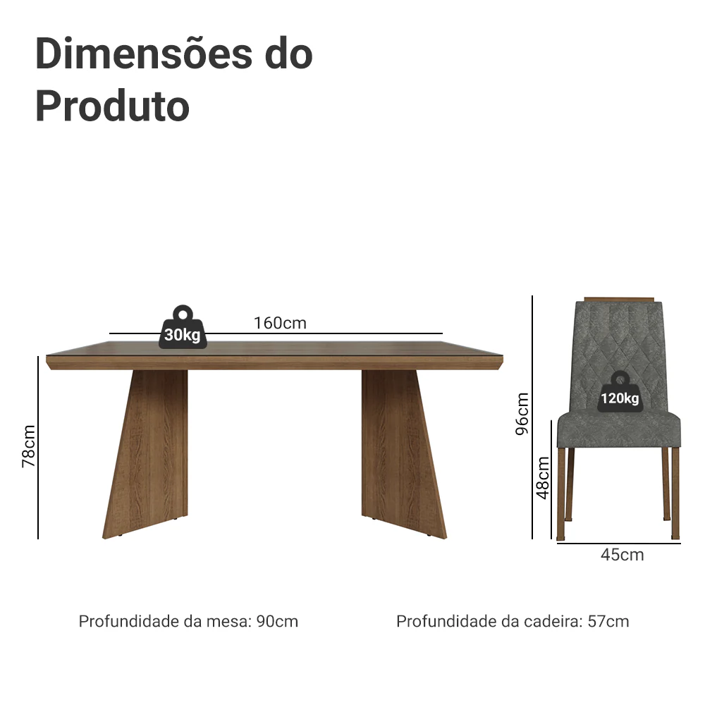Imagem do produto 3
