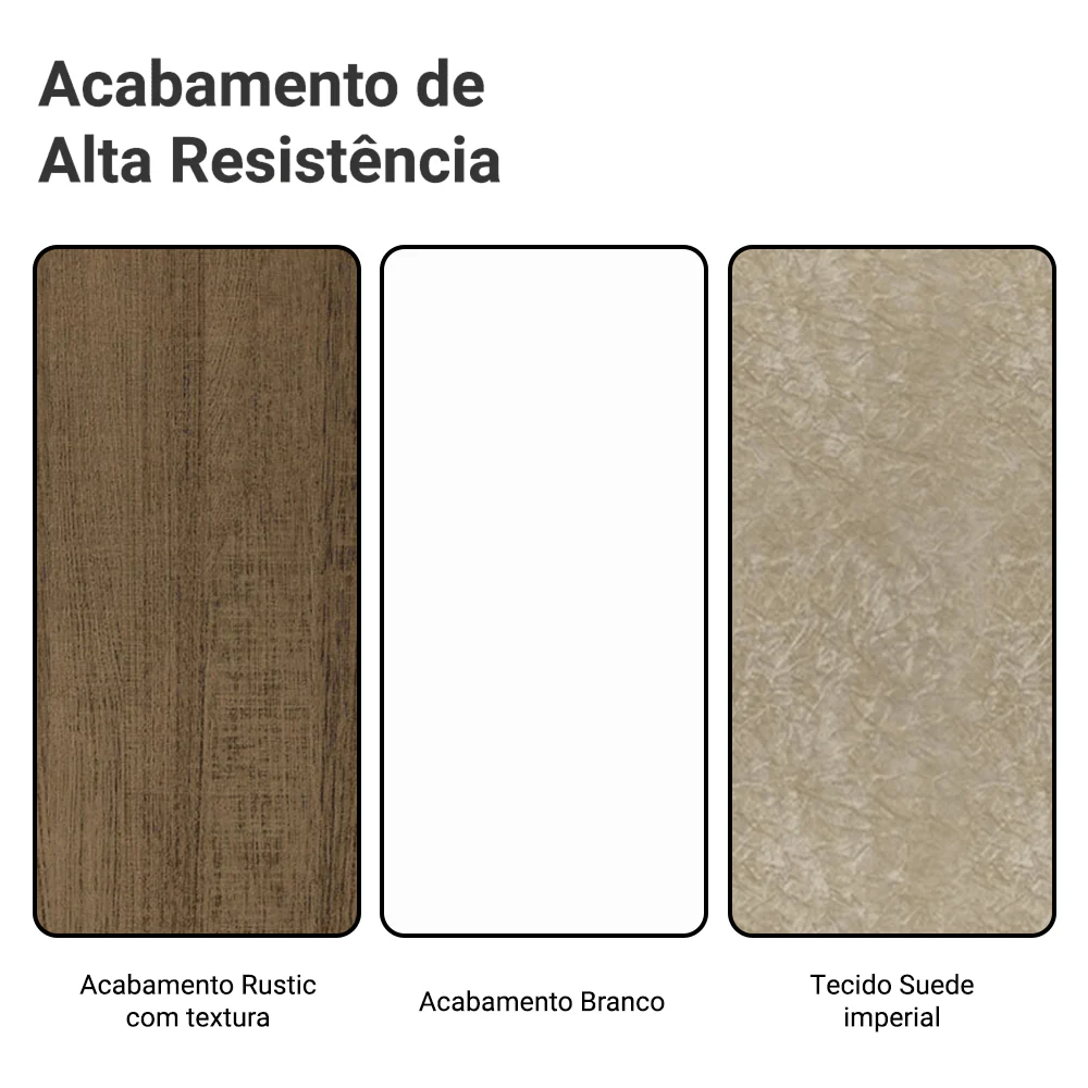 Imagem do produto 11