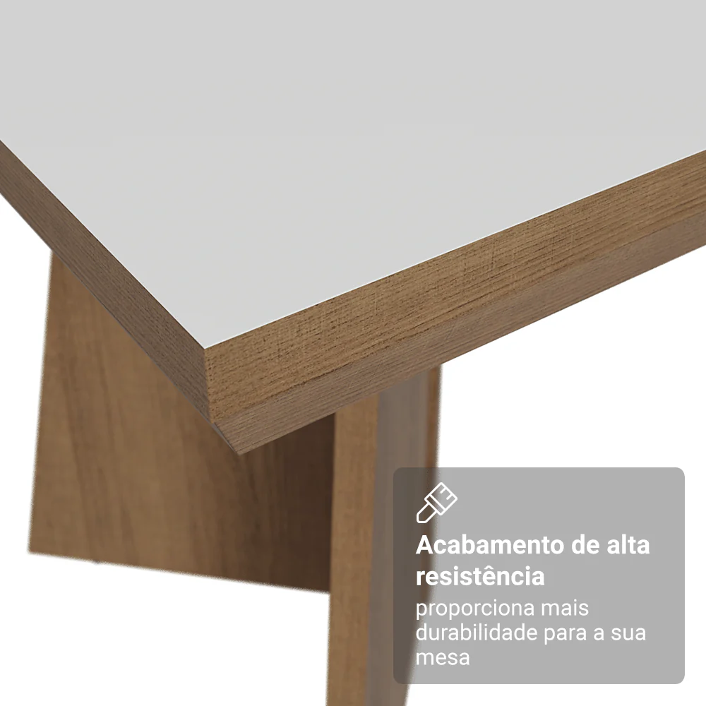 Imagem do produto 7