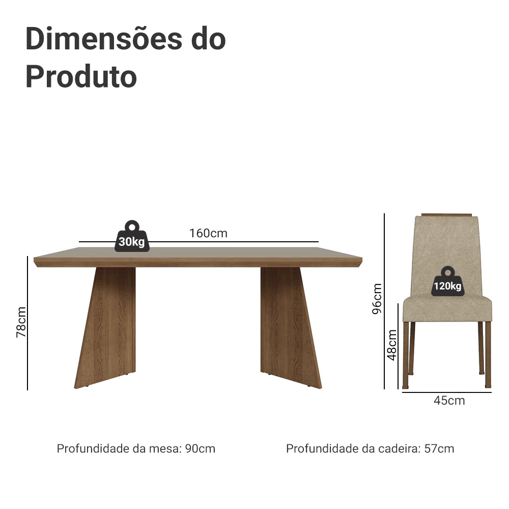Imagem do produto 3