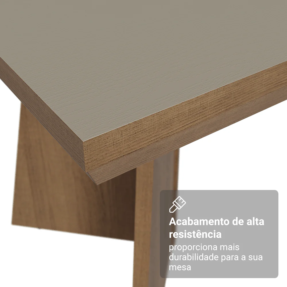 Imagem do produto 7