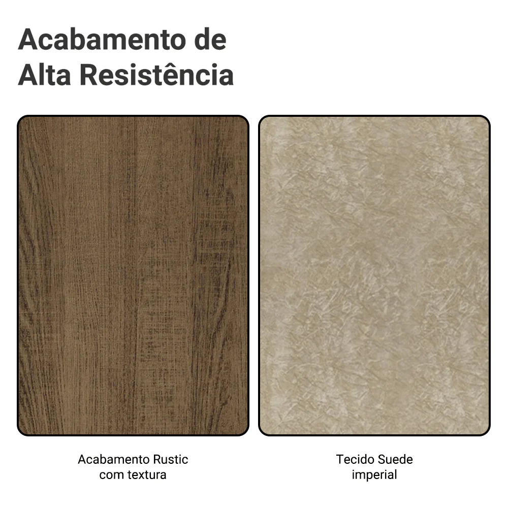 Imagem do produto 11