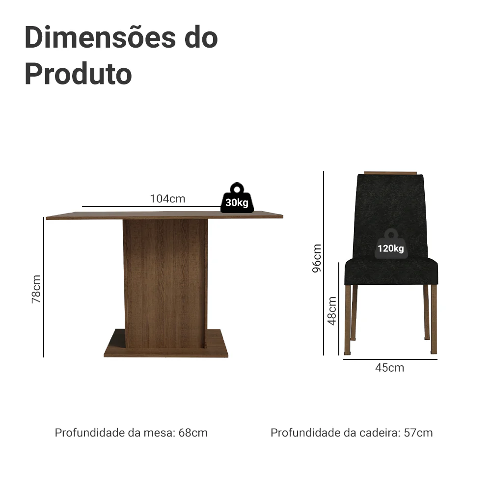 Imagem do produto 3