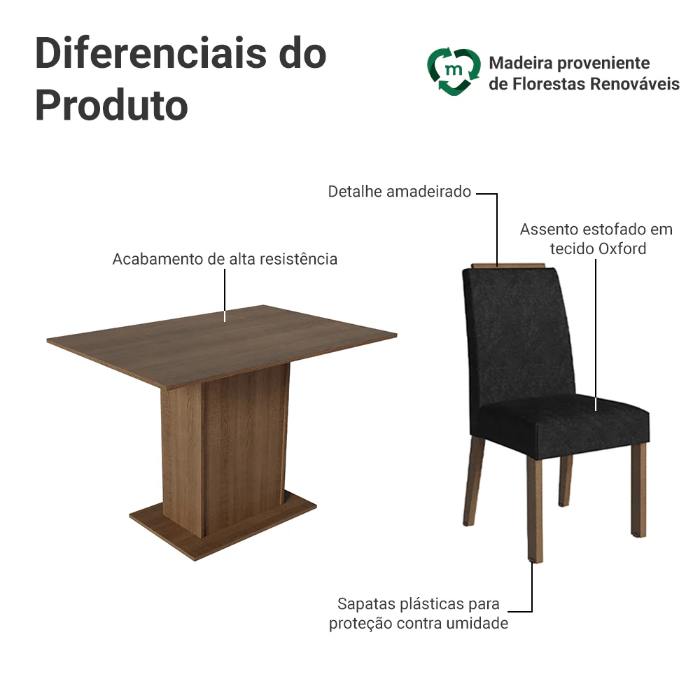 Imagem do produto 4