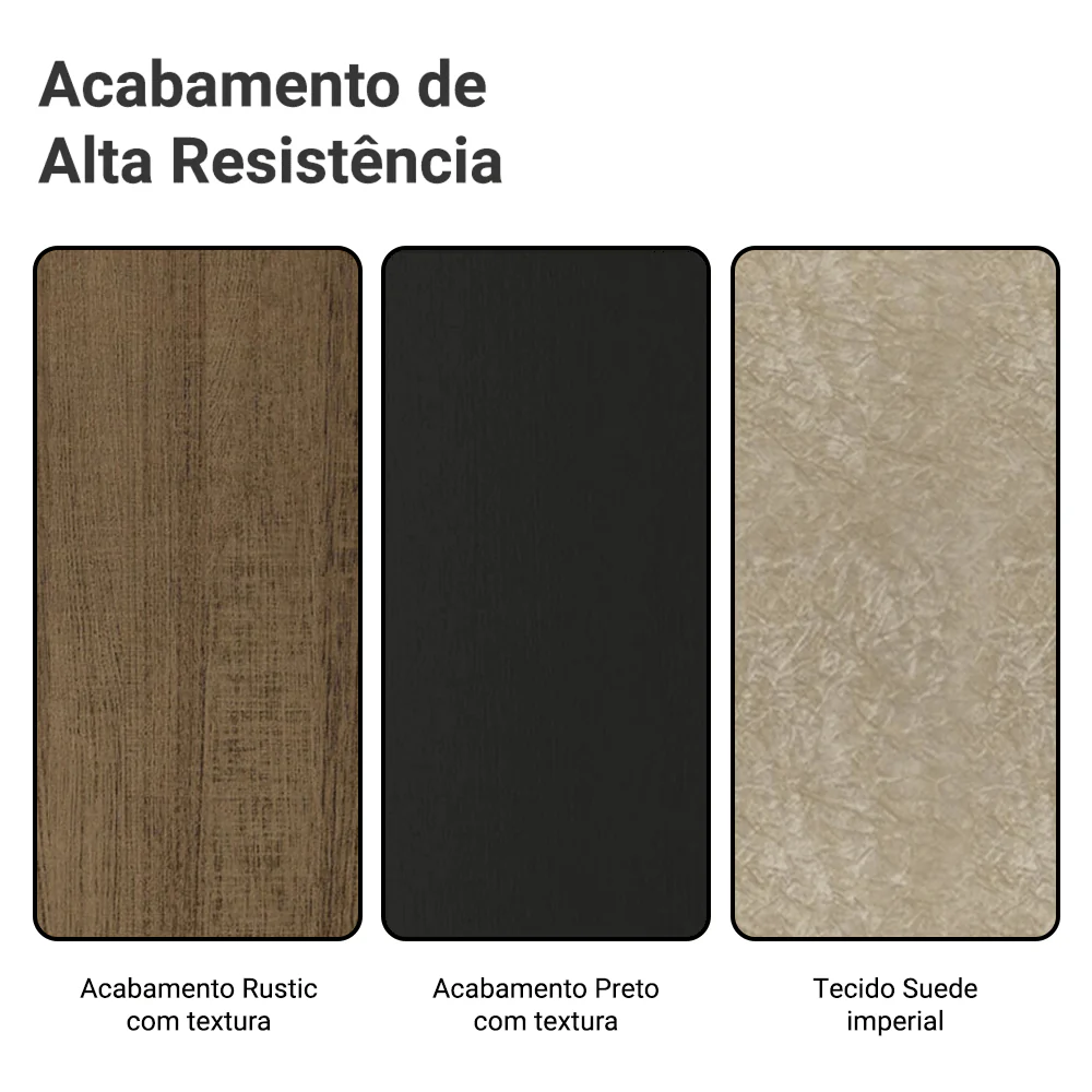 Imagem do produto 11