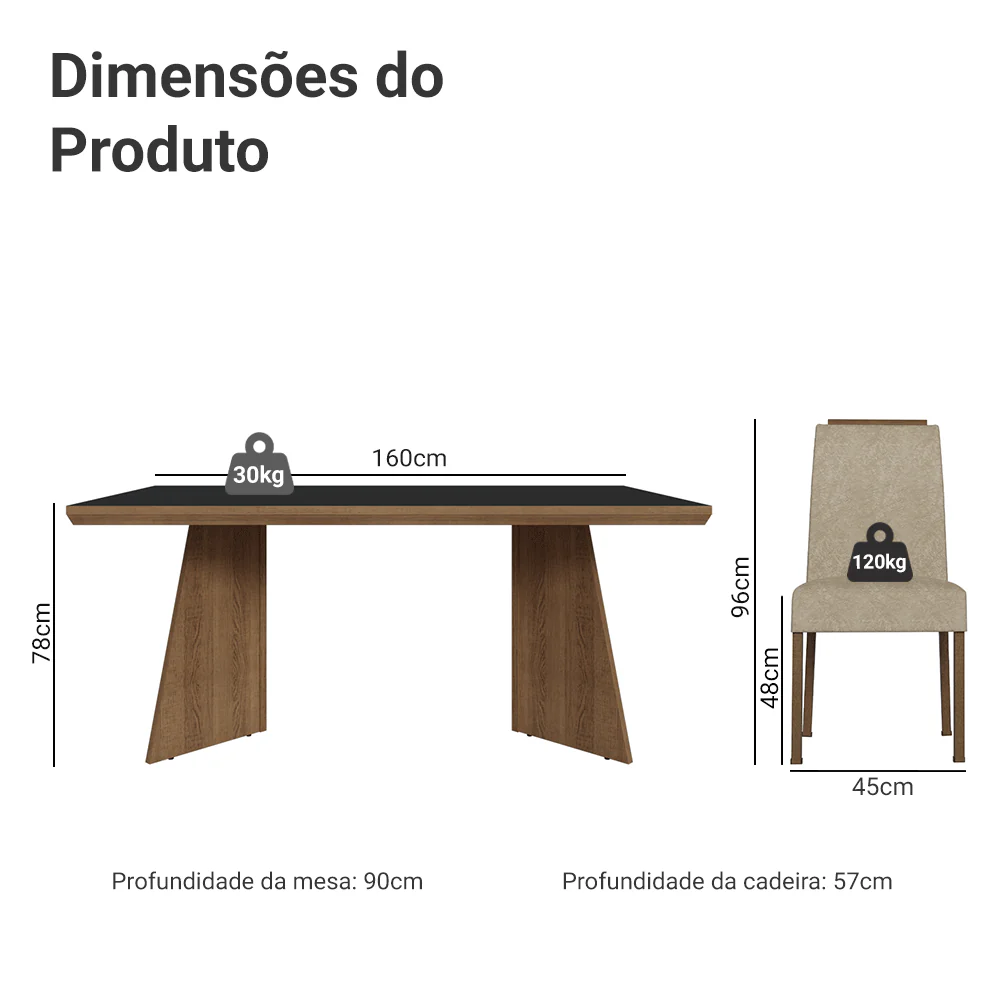 Imagem do produto 3