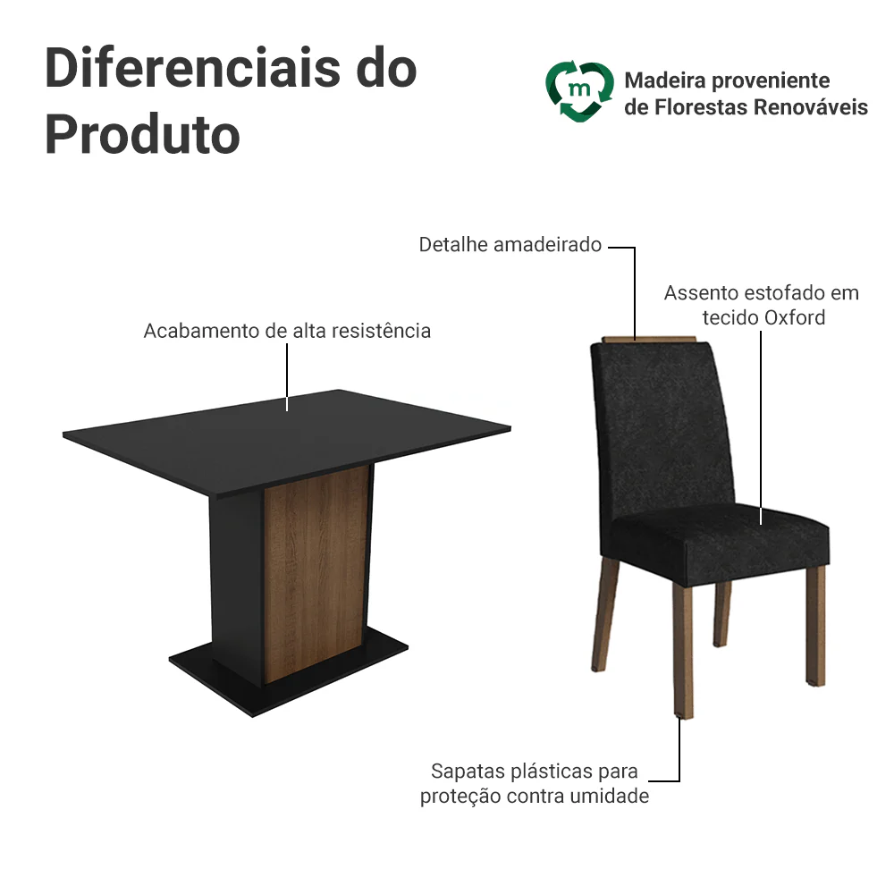 Imagem do produto 4