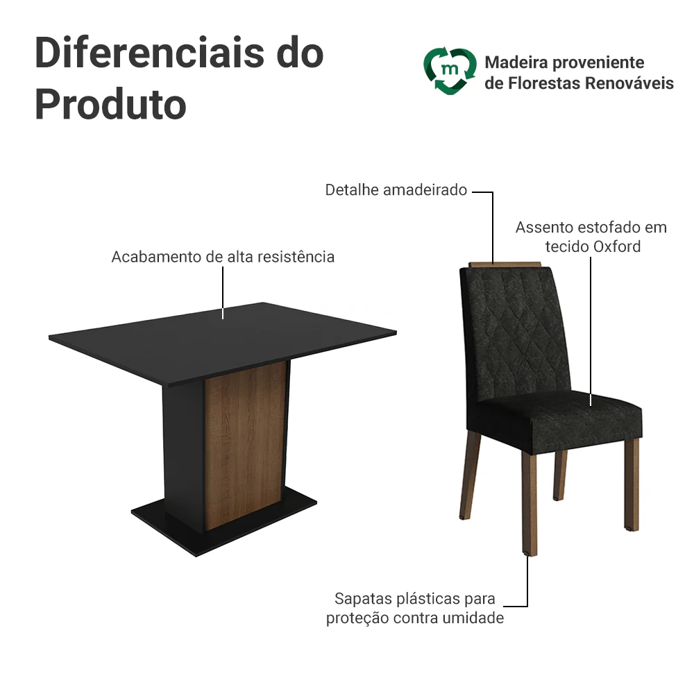 Imagem do produto 4
