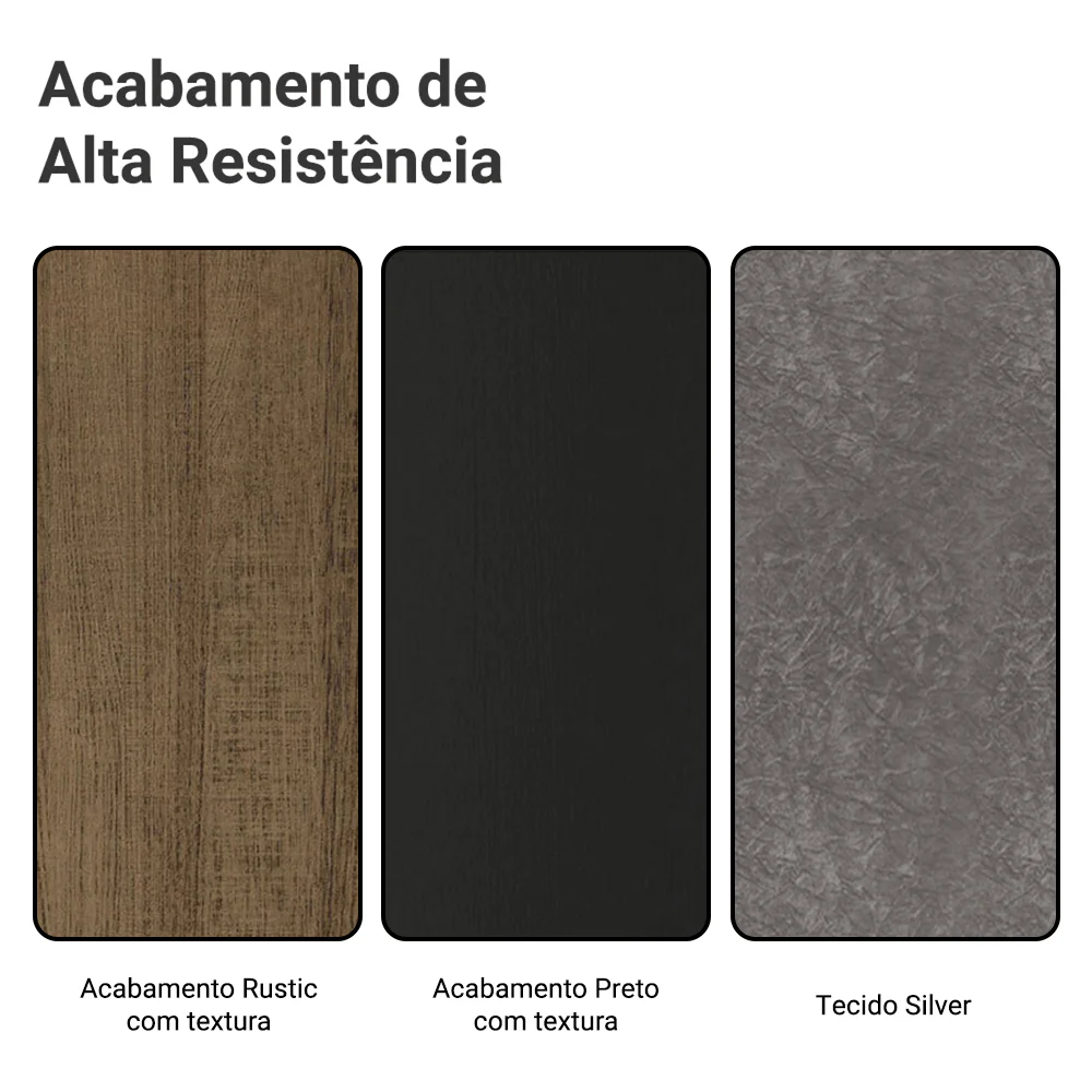 Imagem do produto 11