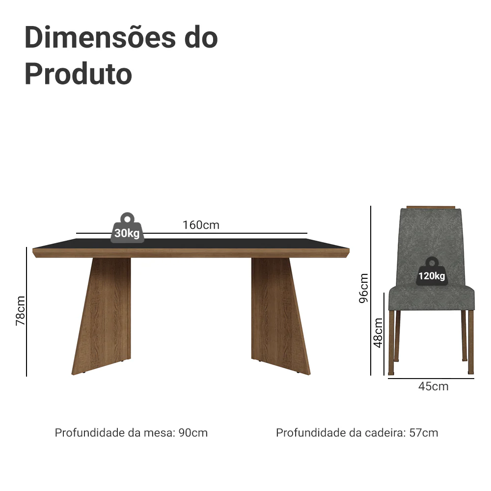 Imagem do produto 3