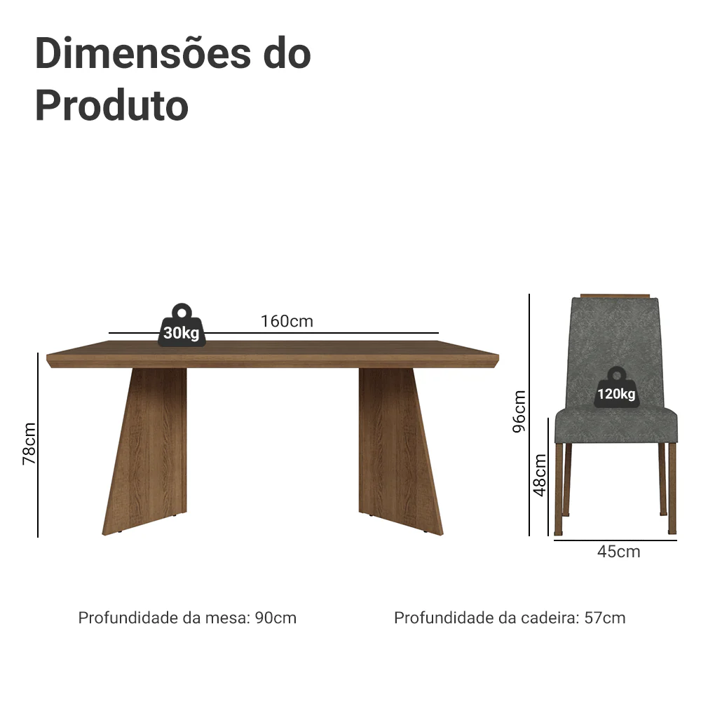 Imagem do produto 3