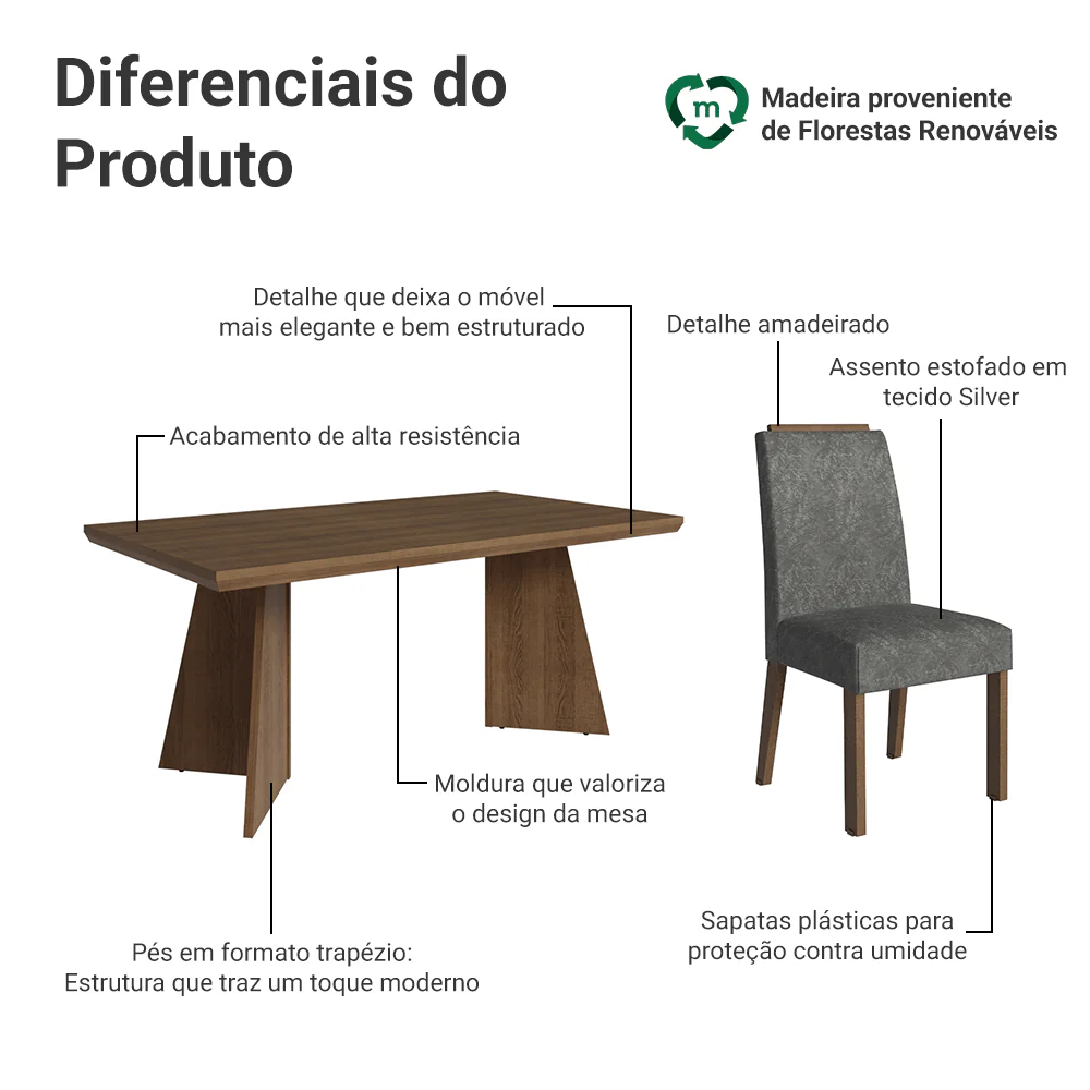 Imagem do produto 4