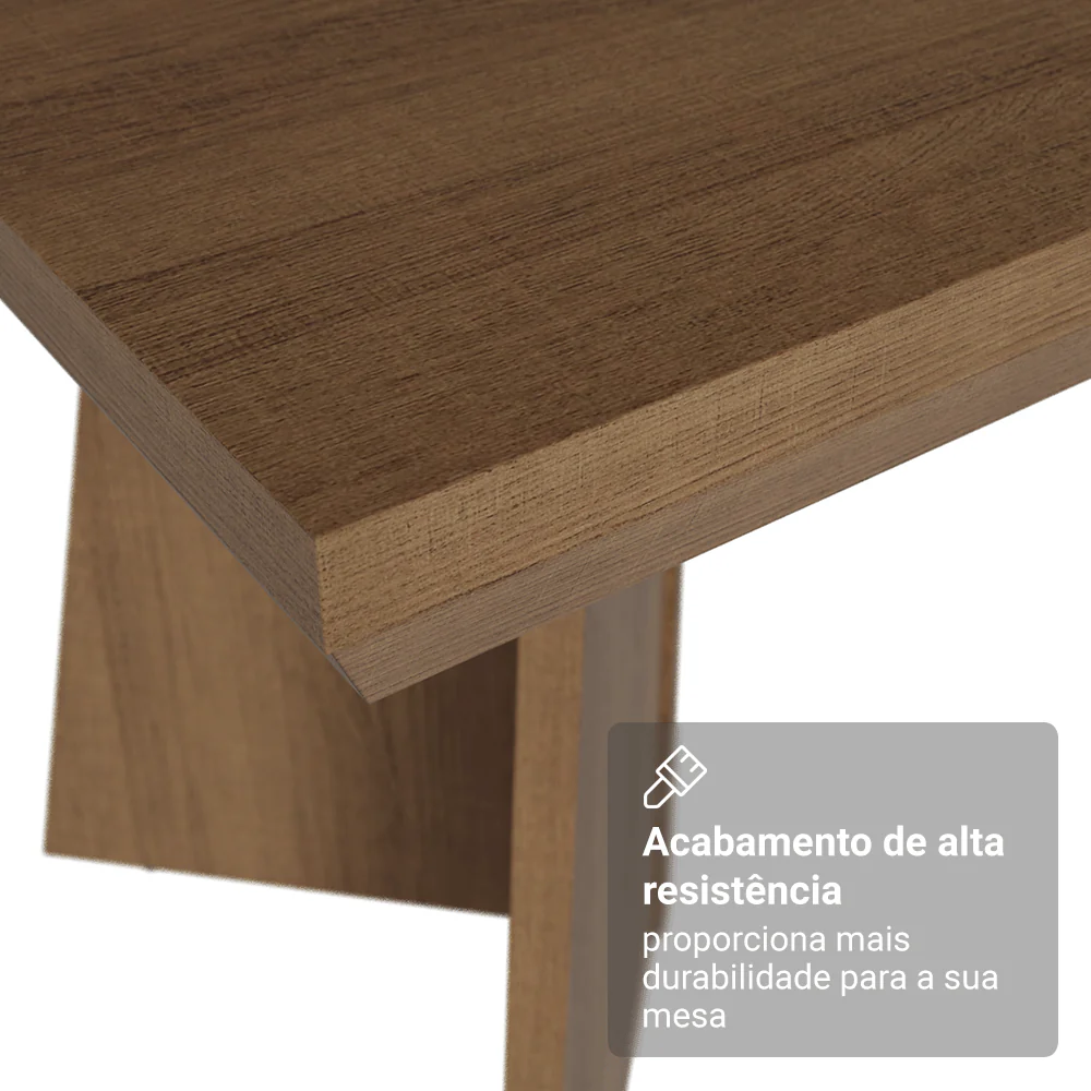 Imagem do produto 7