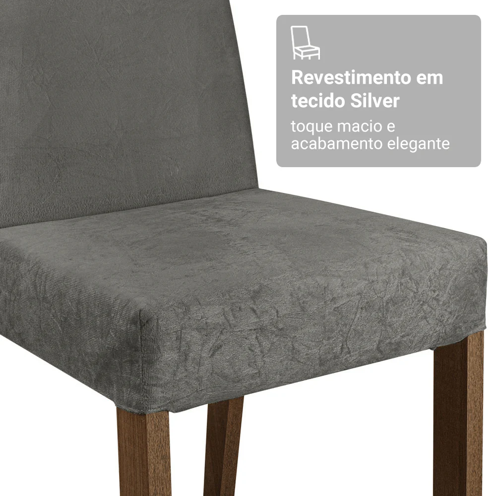 Imagem do produto 9