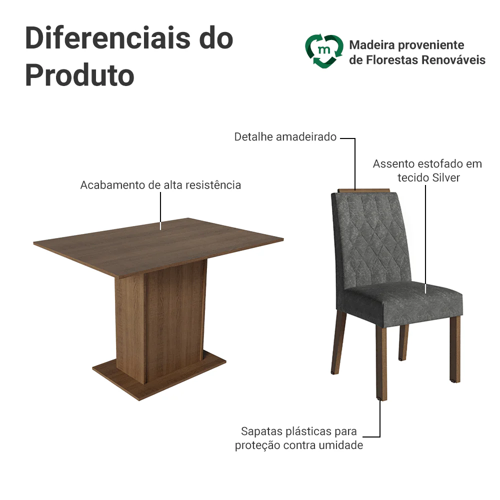 Imagem do produto 4