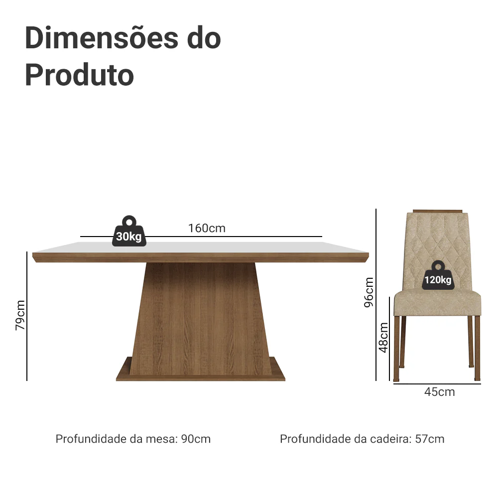 Imagem do produto 3