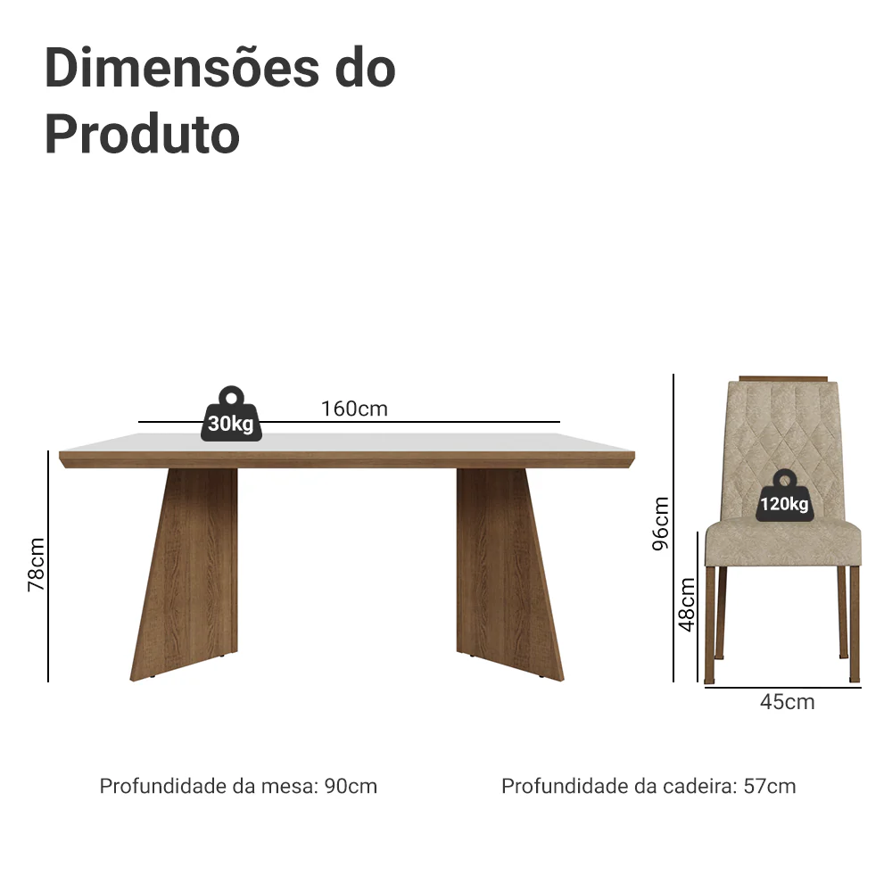 Imagem do produto 3