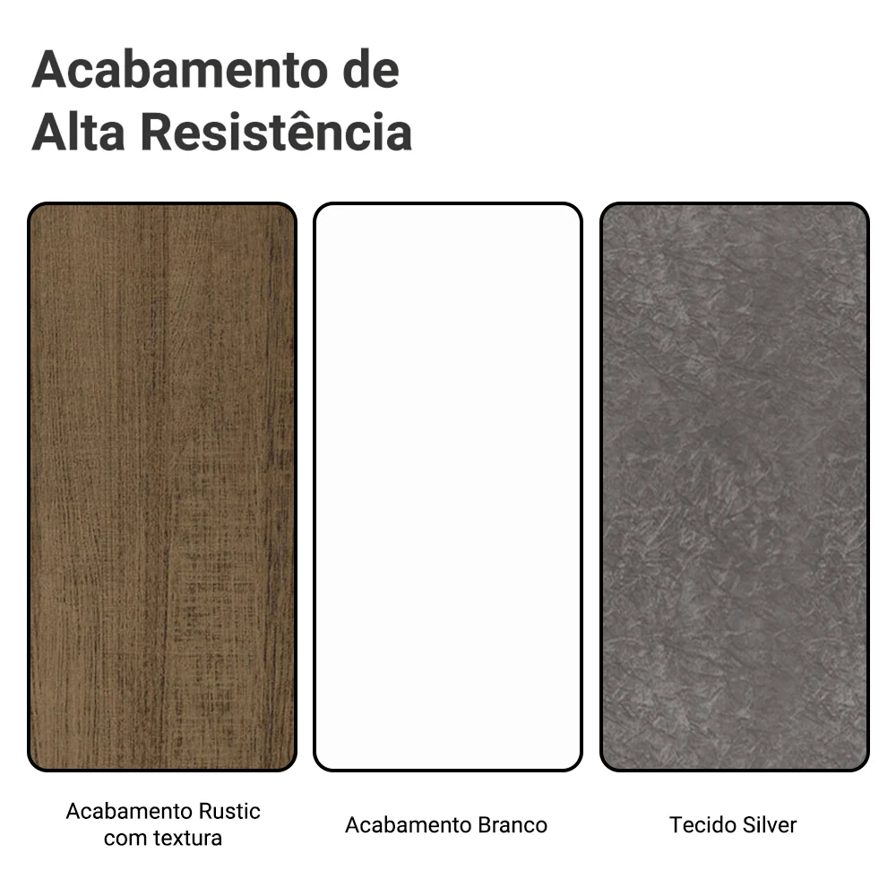 Imagem do produto 10