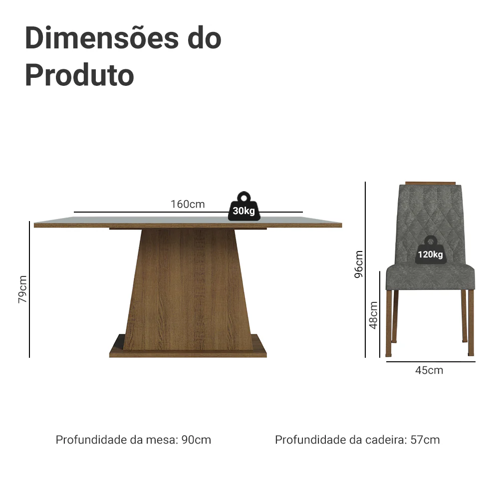 Imagem do produto 3
