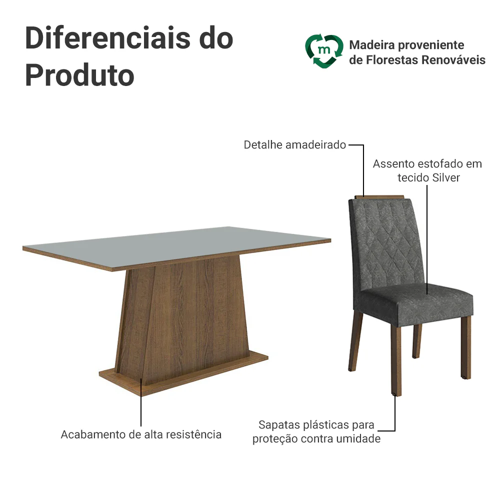 Imagem do produto 4
