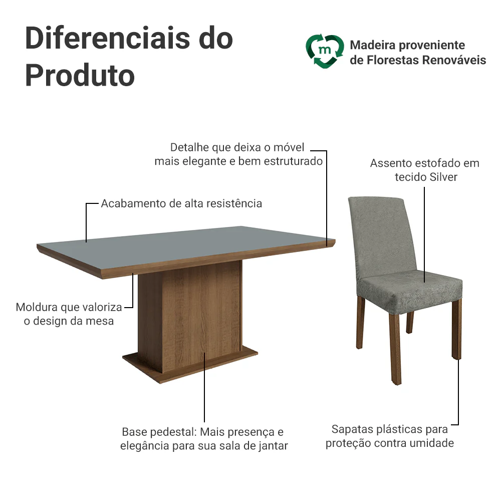 Imagem do produto 4
