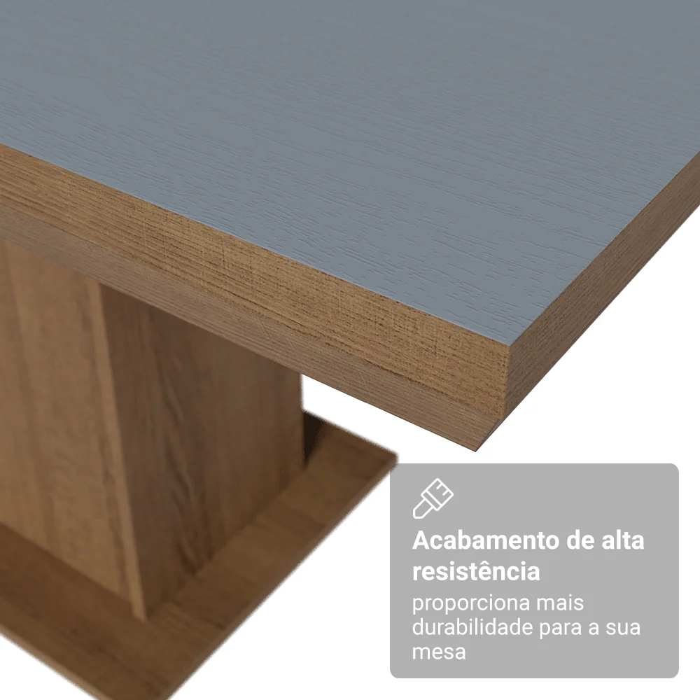 Imagem do produto 7