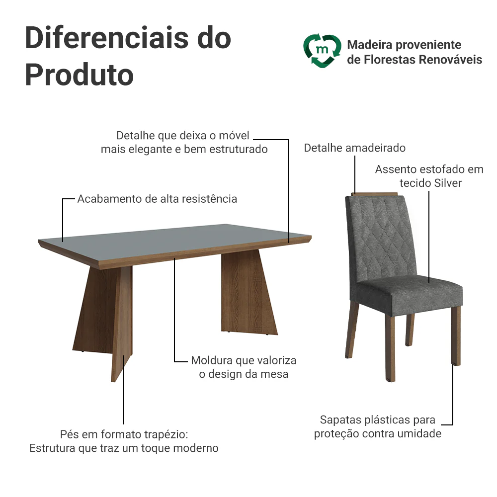 Imagem do produto 4