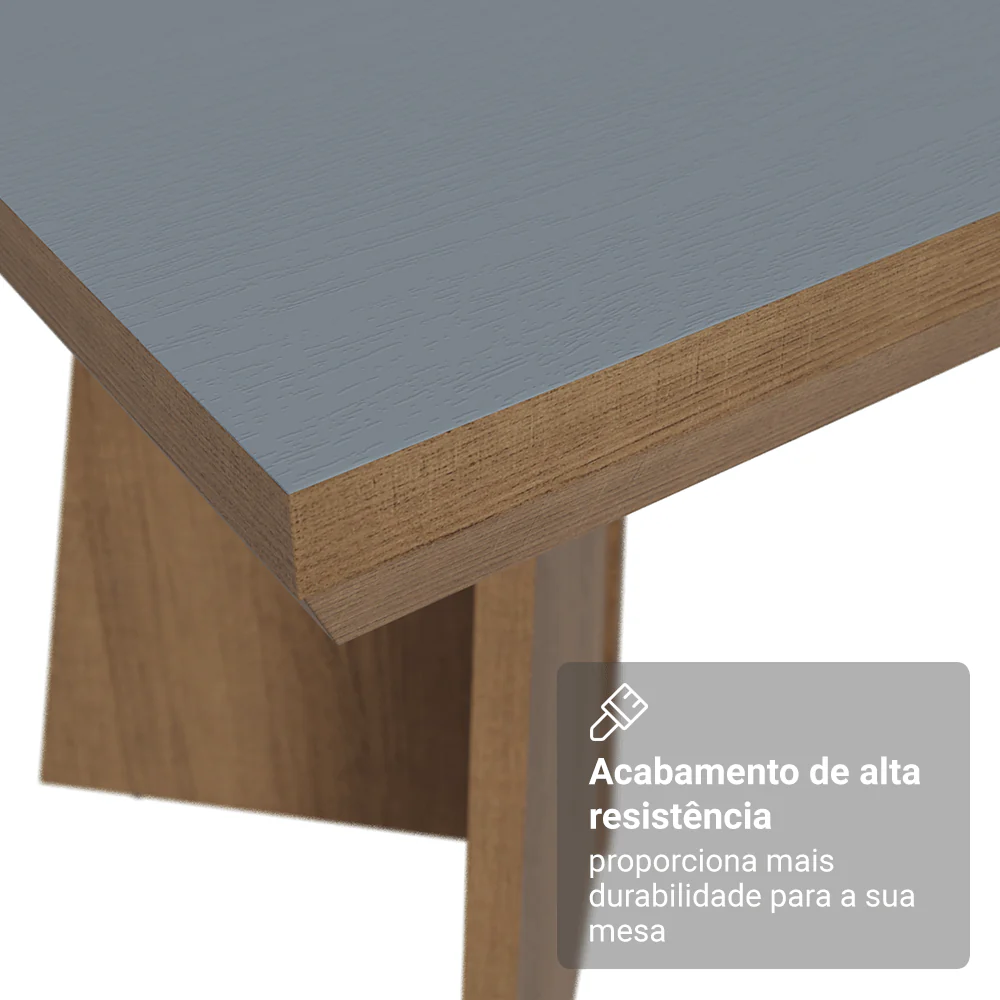Imagem do produto 7