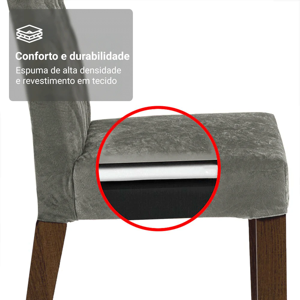 Imagem do produto 8