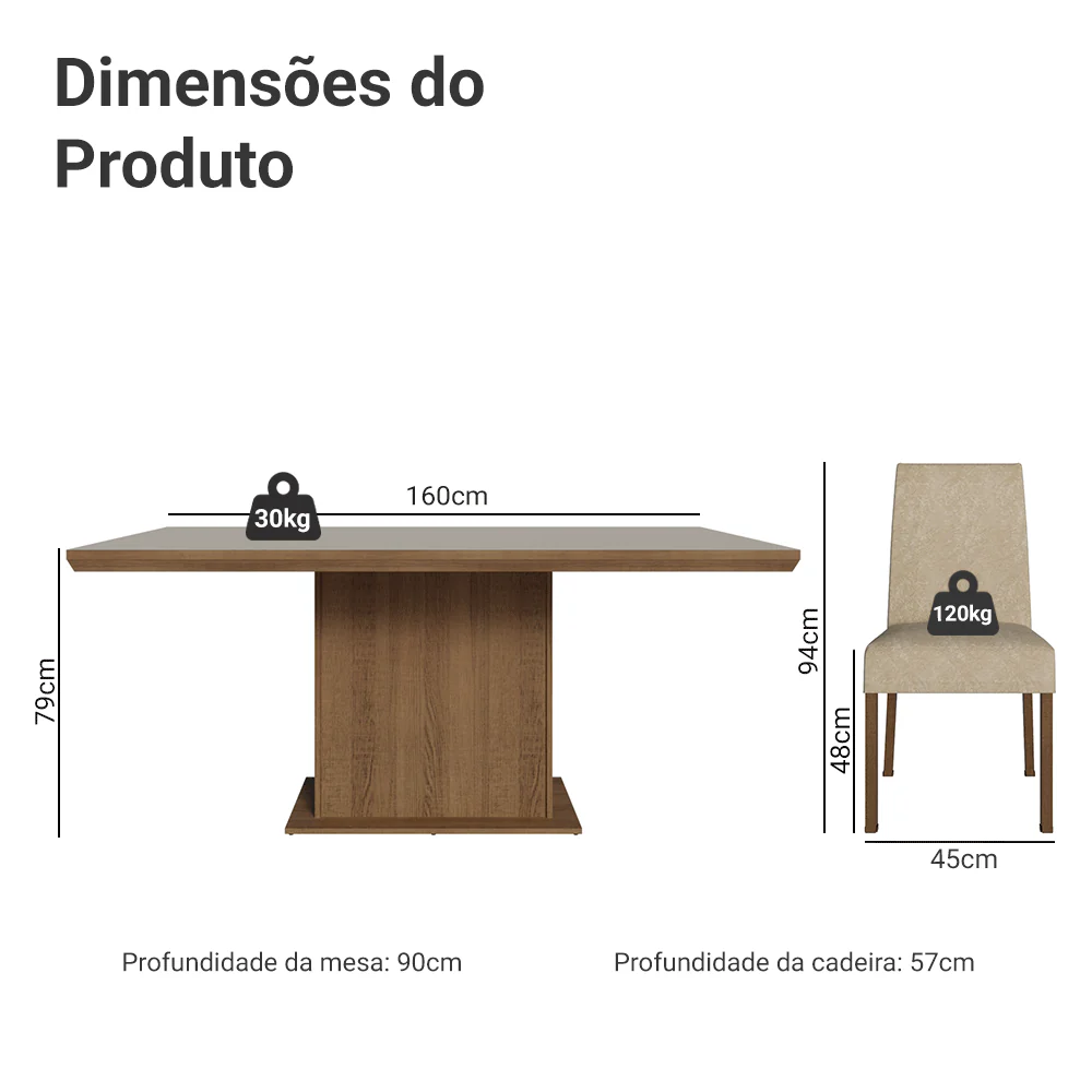 Imagem do produto 3