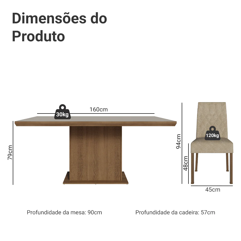 Imagem do produto 3