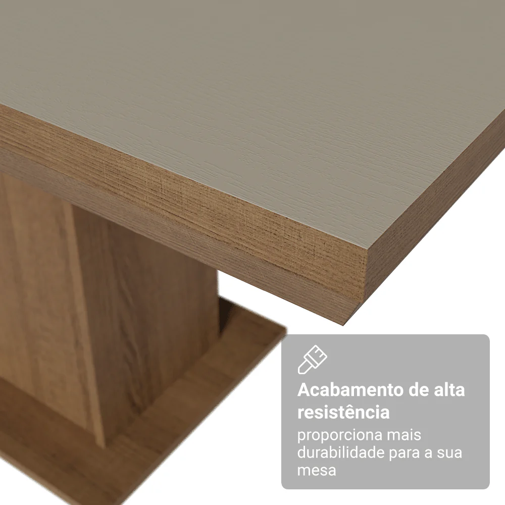 Imagem do produto 7
