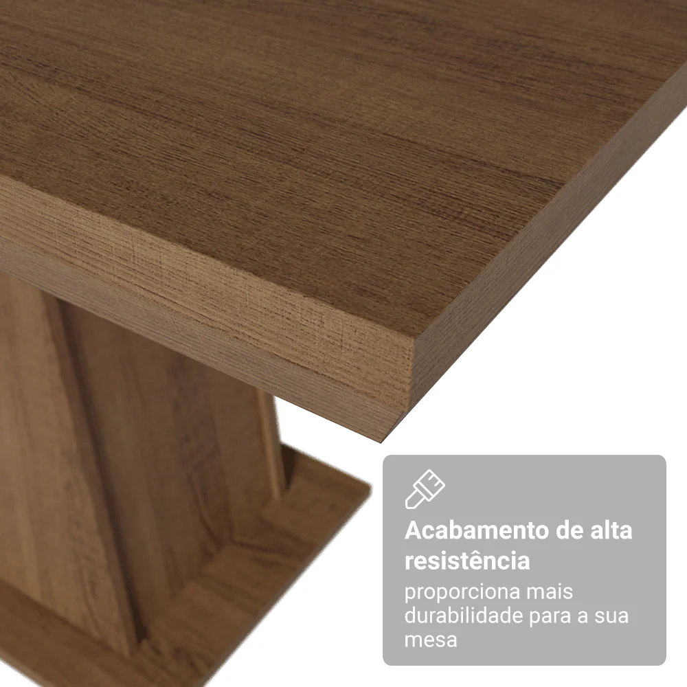 Imagem do produto 7