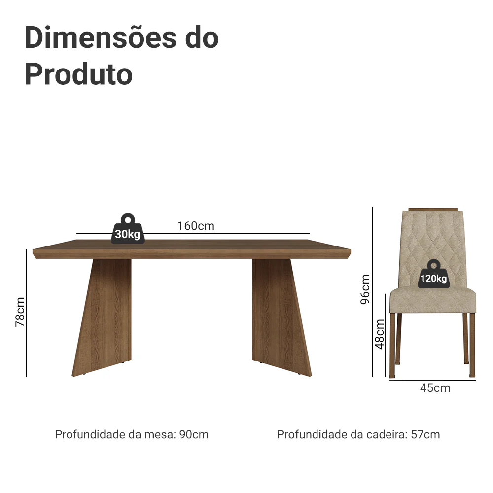 Imagem do produto 3