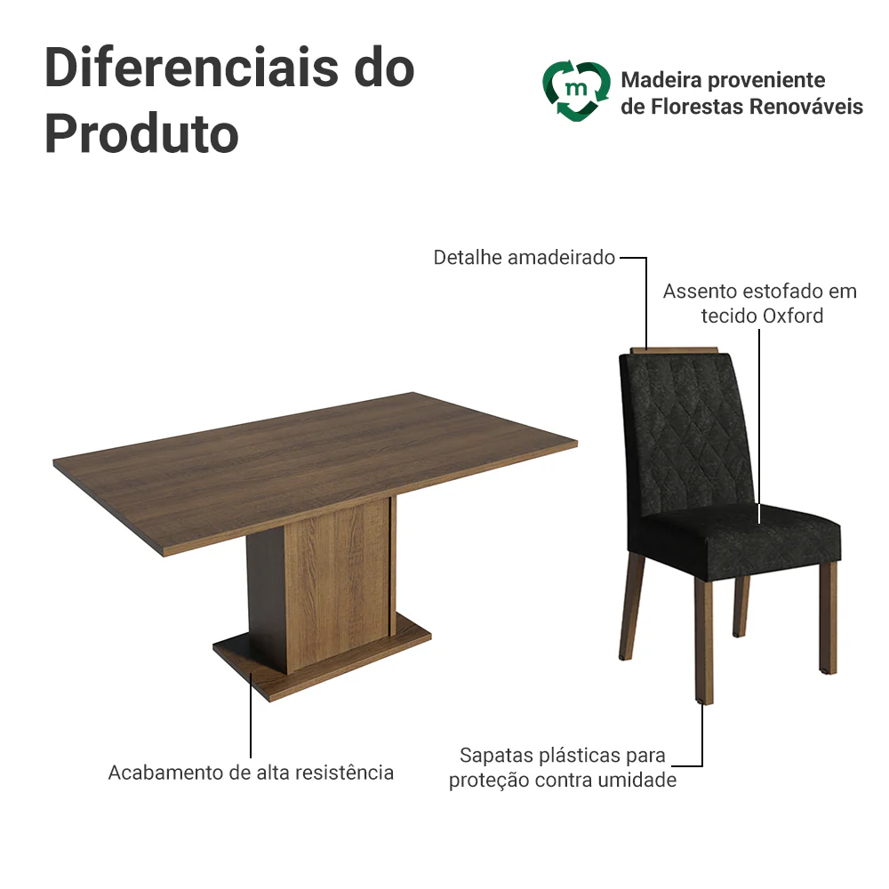 Imagem do produto 4