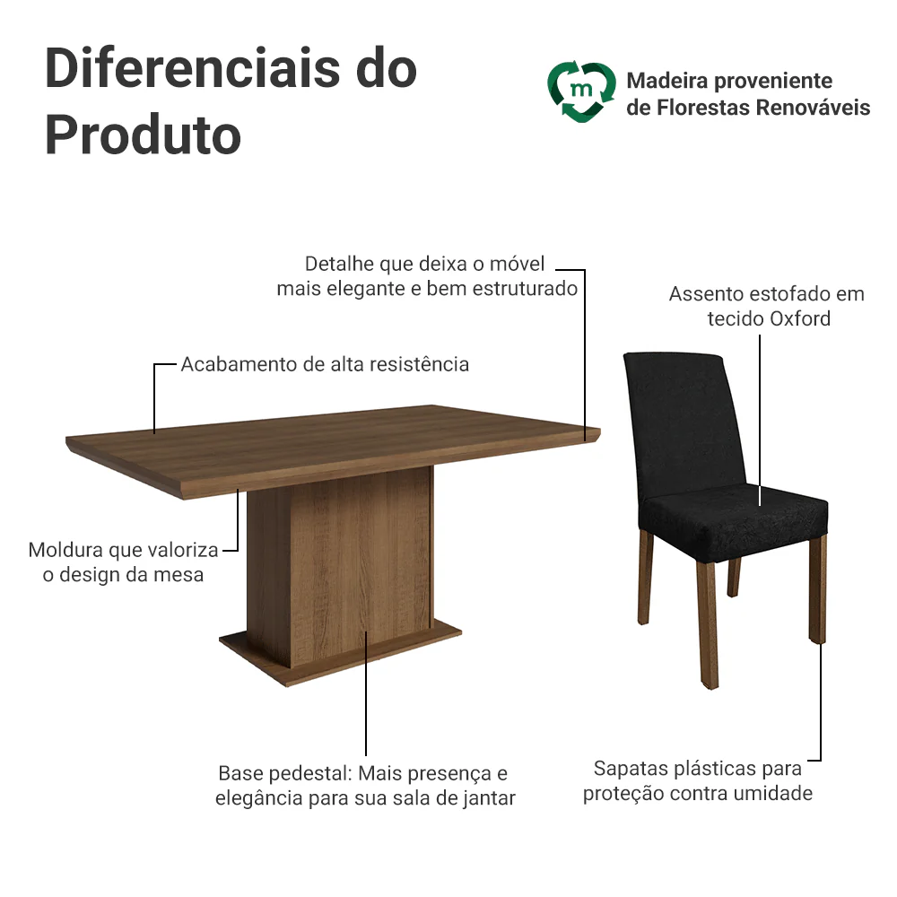Imagem do produto 4