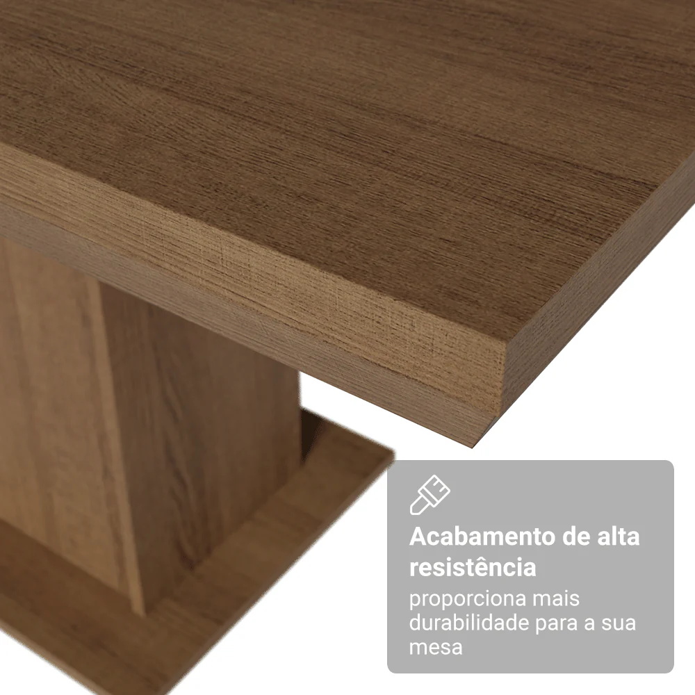 Imagem do produto 7