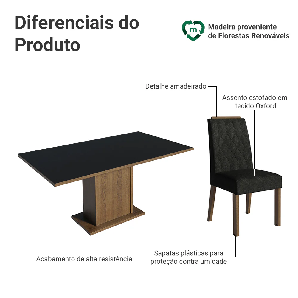 Imagem do produto 4