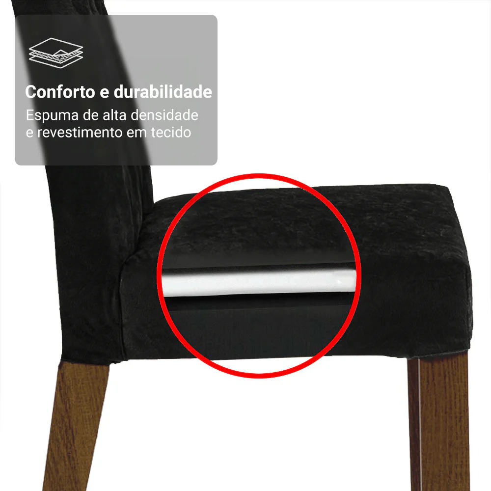 Imagem do produto 8
