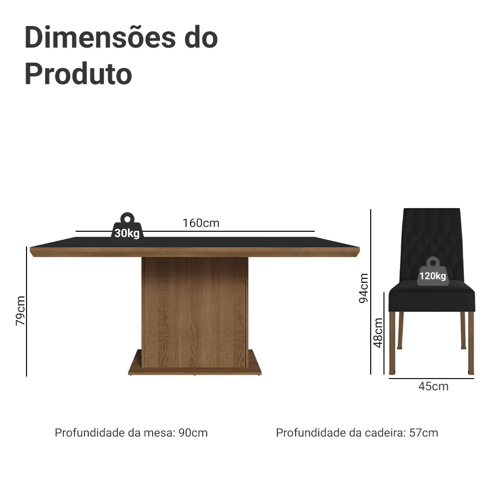 Imagem do produto 3