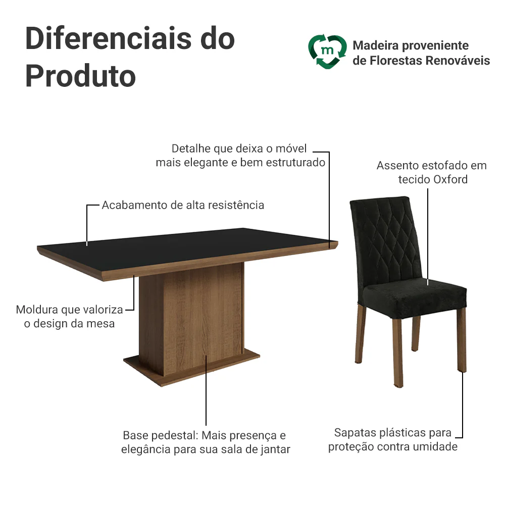 Imagem do produto 4