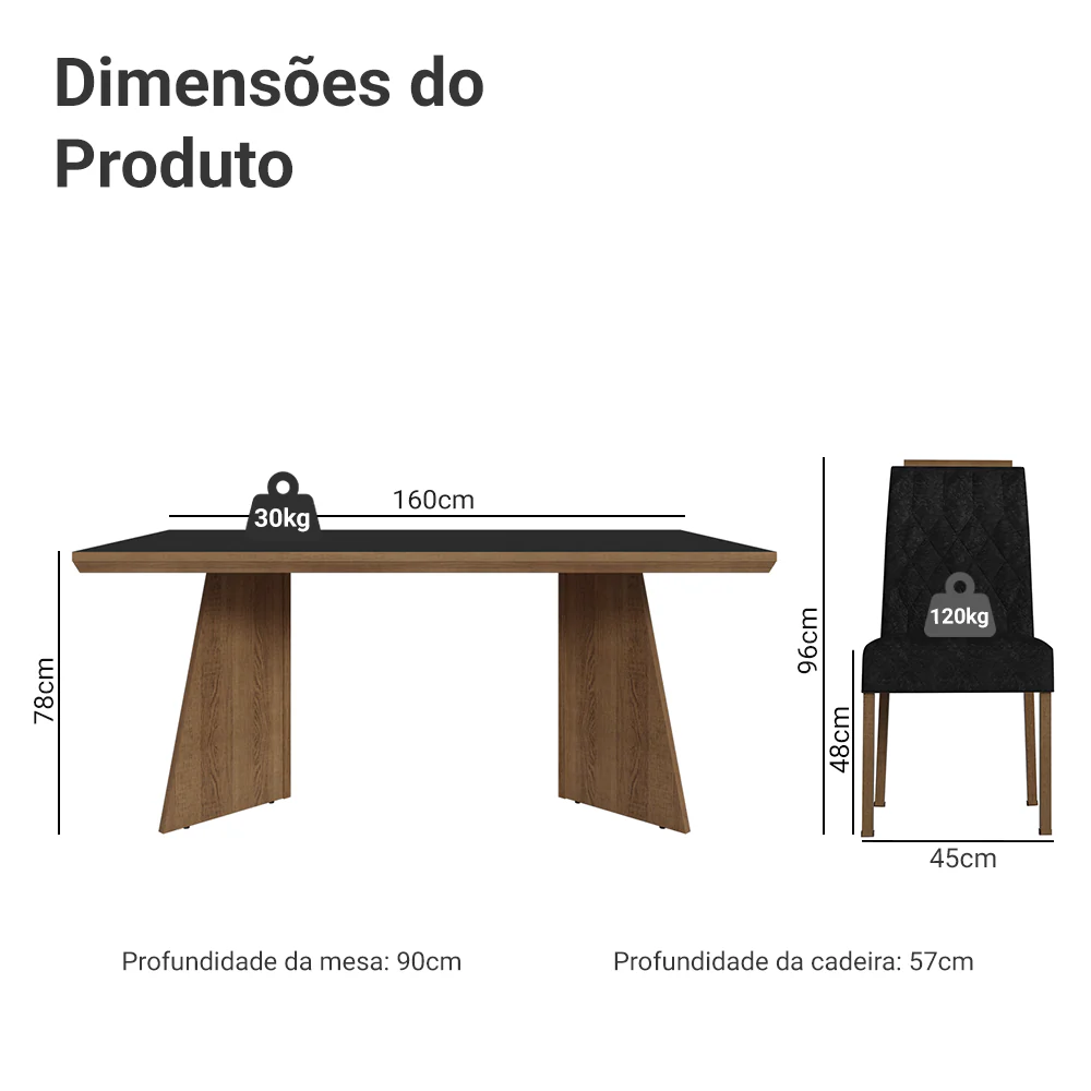 Imagem do produto 3
