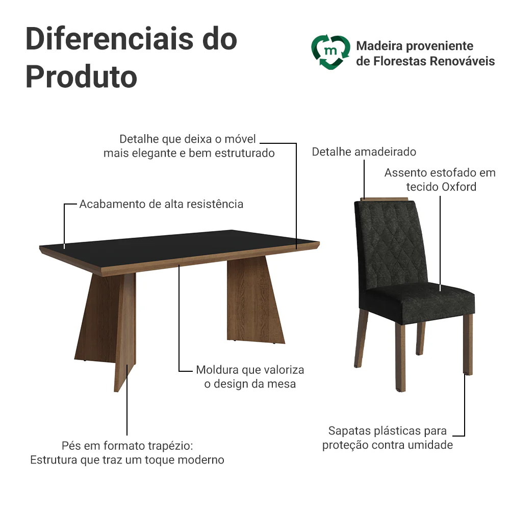Imagem do produto 4