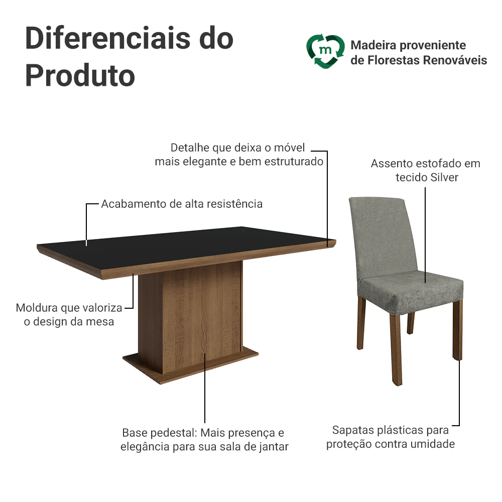 Imagem do produto 4