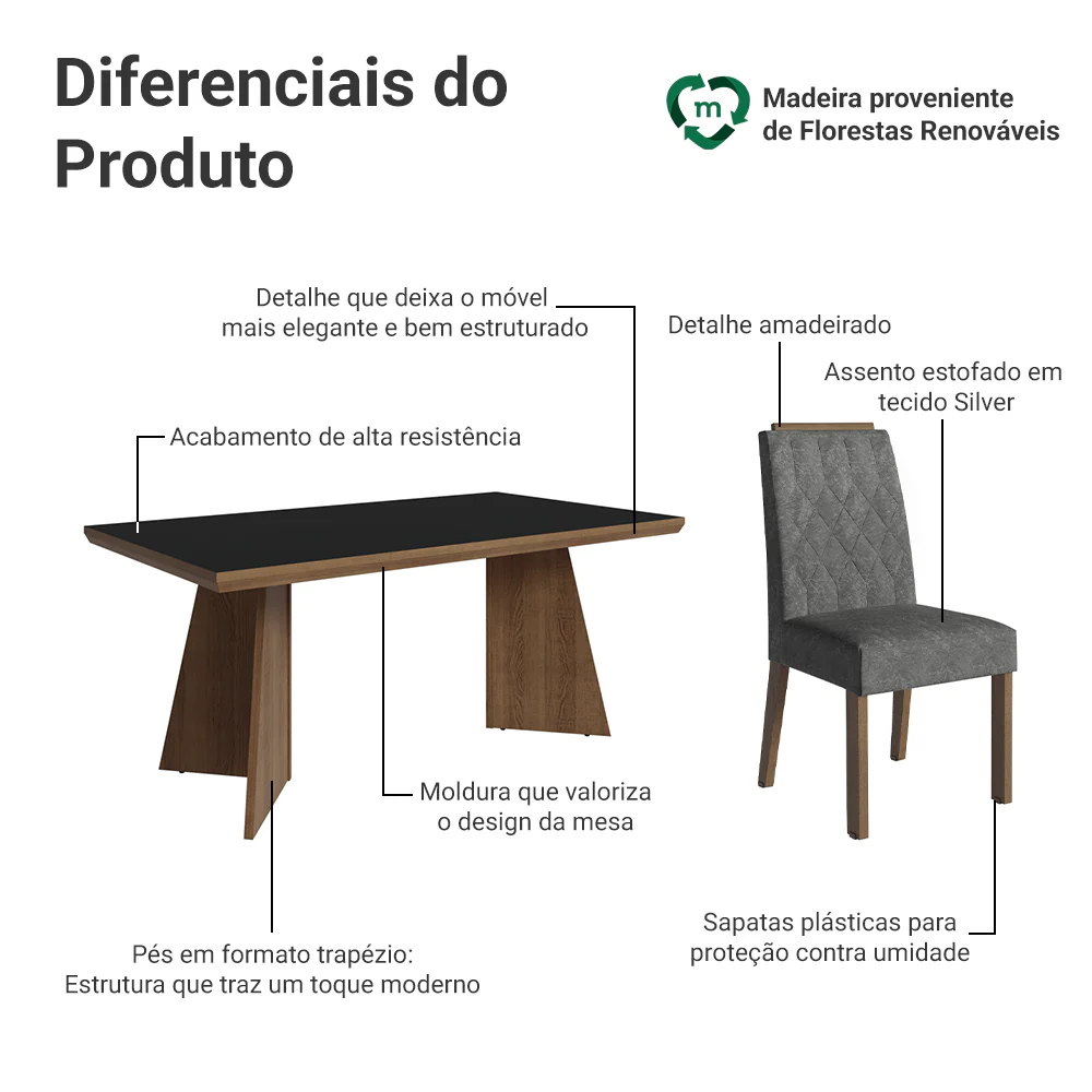 Imagem do produto 4